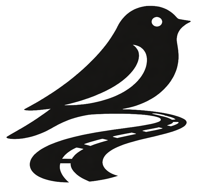 TourBird